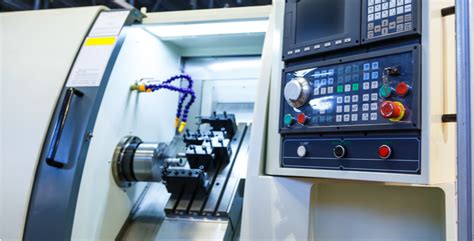 precision machining and manufacturing program nashville tennessee|Program: Machine Tool Technology .